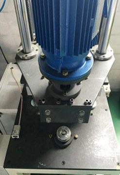 시밍기 (SM3000)